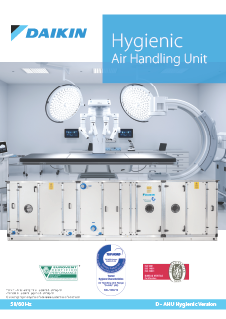 D-AHU Hygienic Catalogue 2024.pdf